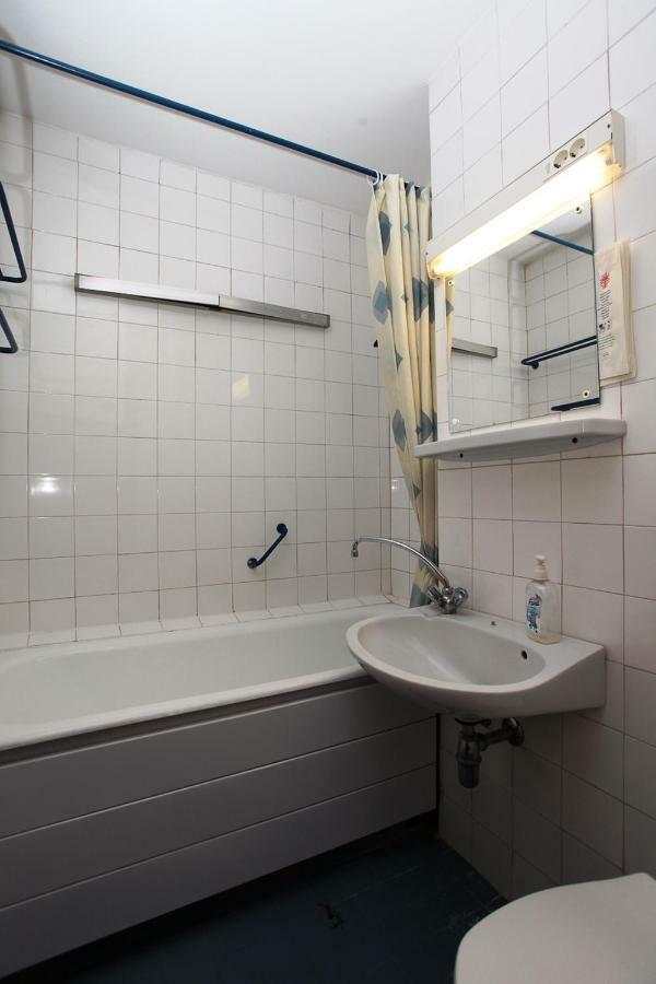 Aranypart Hotel Siofok Ngoại thất bức ảnh